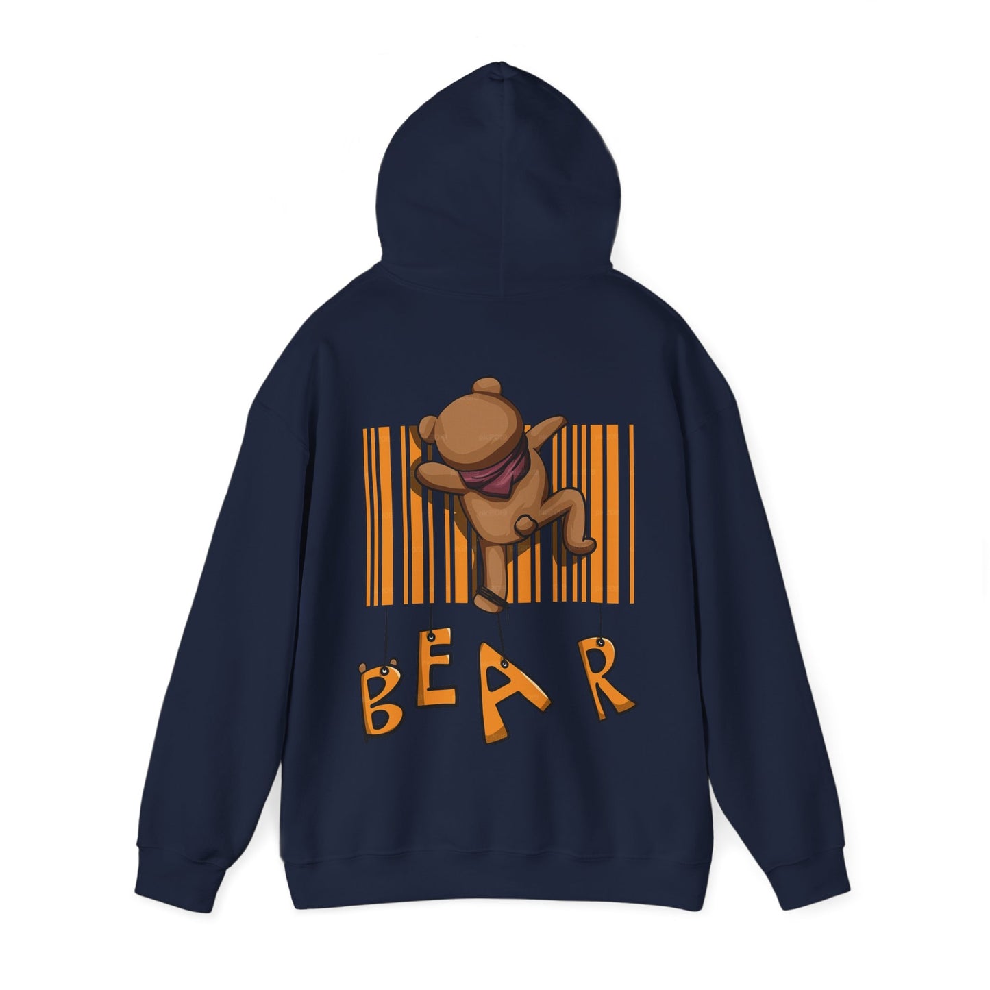 Teddy Bear Hoodies. Cozy,Soft,Cute & Warm hoodie collection