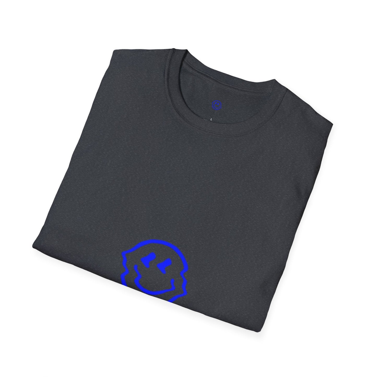 Softstyle Cotton T-Shirt