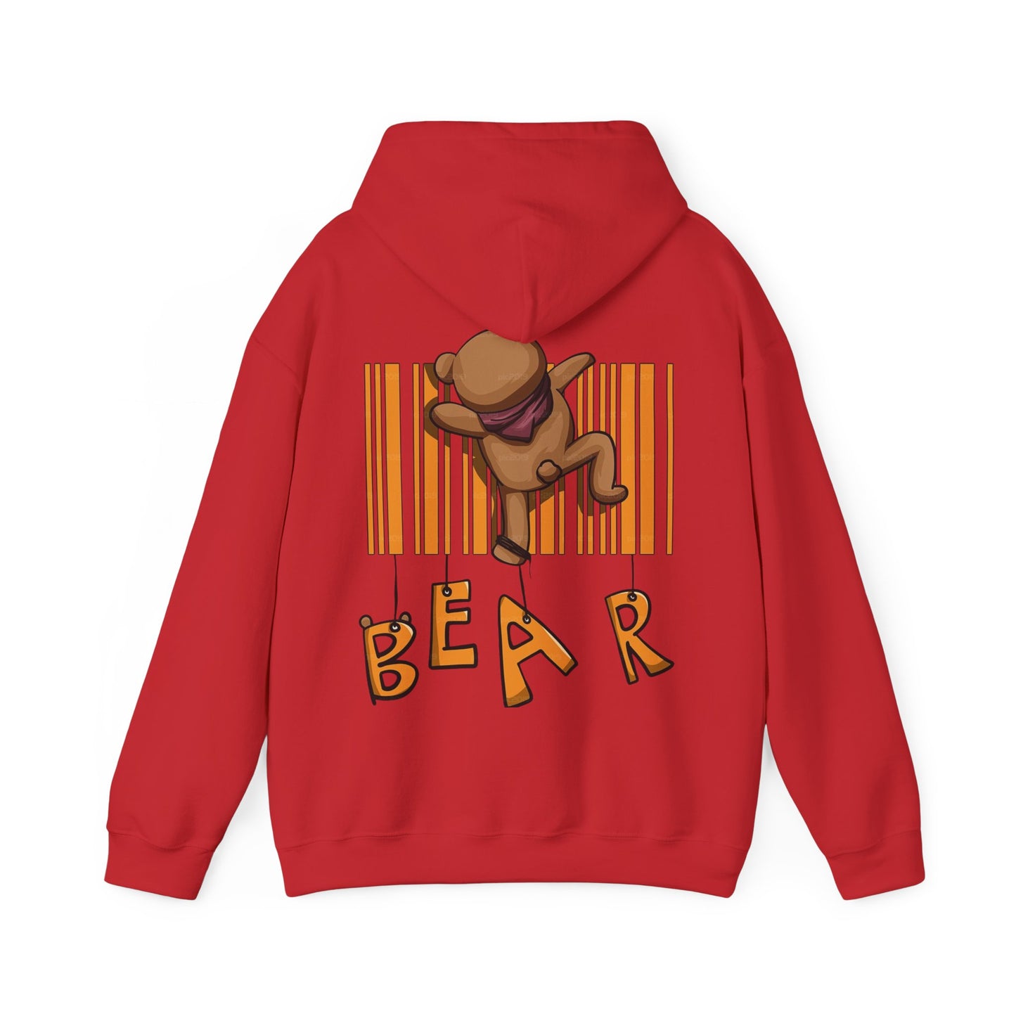 Teddy Bear Hoodies. Cozy,Soft,Cute & Warm hoodie collection