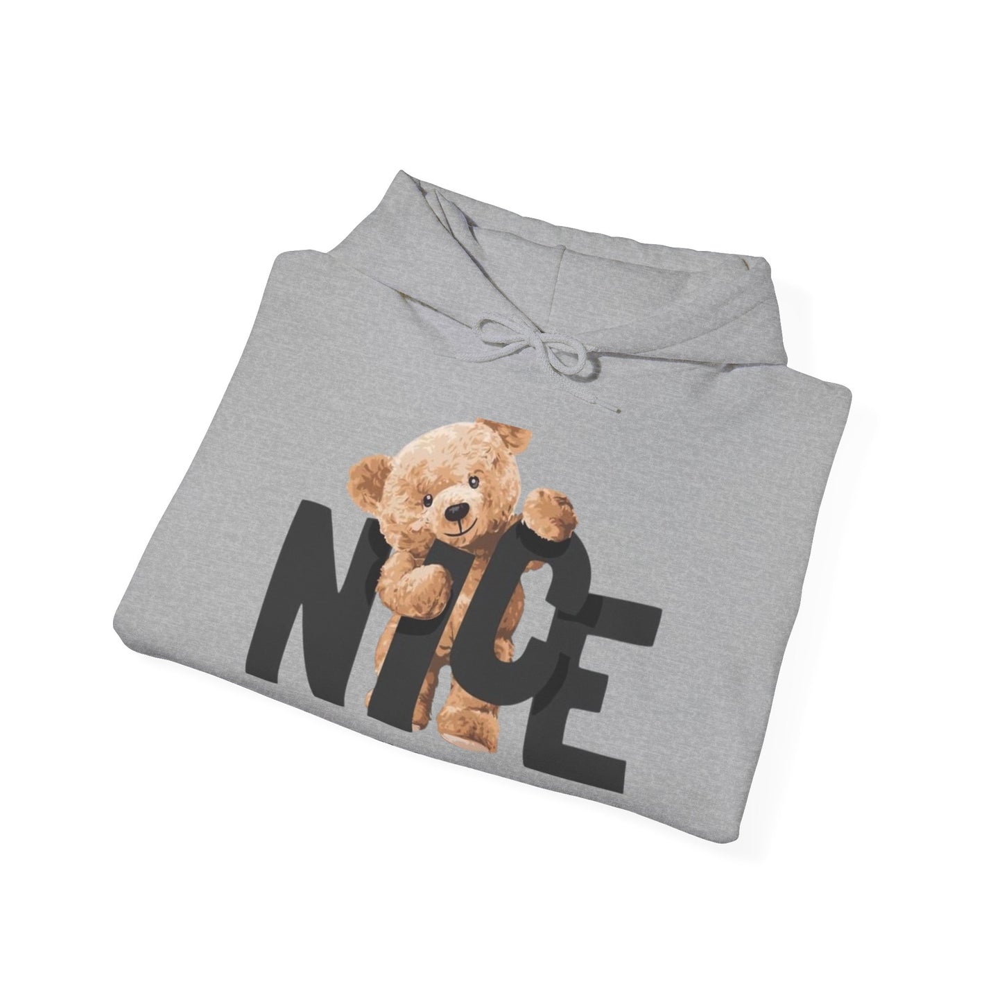 Teddy Bear Hoodies. Cozy,Soft,Cute & Warm hoodie collection