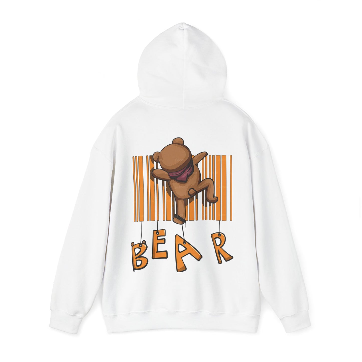 Teddy Bear Hoodies. Cozy,Soft,Cute & Warm hoodie collection