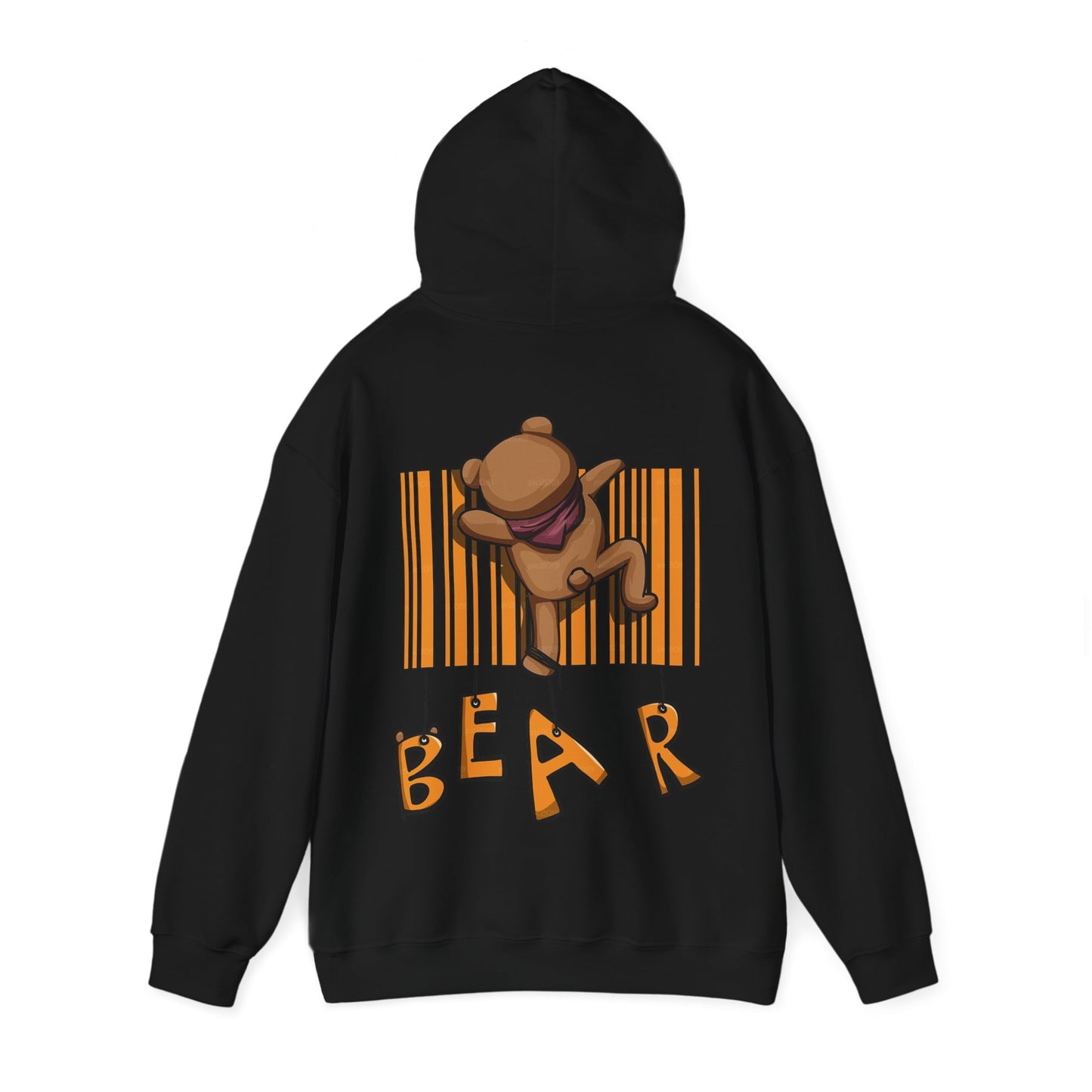 Teddy Bear Hoodies. Cozy,Soft,Cute & Warm hoodie collection