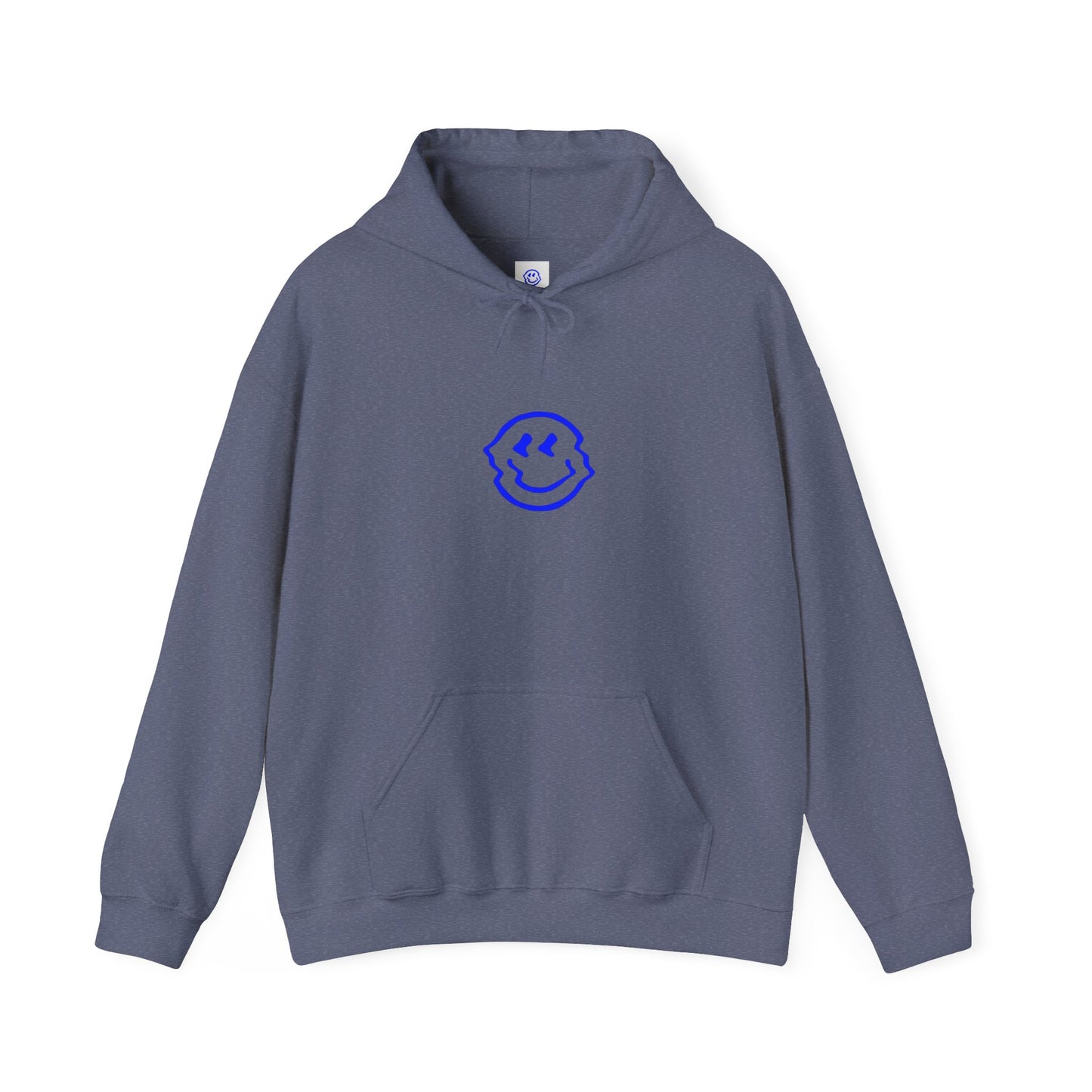 Trendy and stylish hoodie for every day occasions